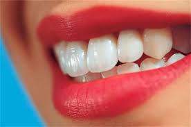 7 نکته طلایی پیشگیری از زرد شدن دندانها (2024)